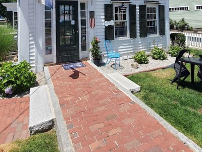 Old Mill House Coffee