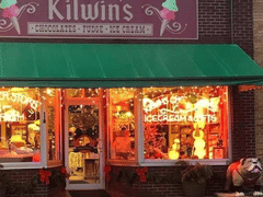 Old Pioneer Store & Emporium