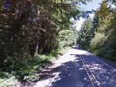 Old River Coffee Roaster Co