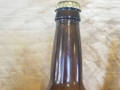 Old Schoolhouse Cafe