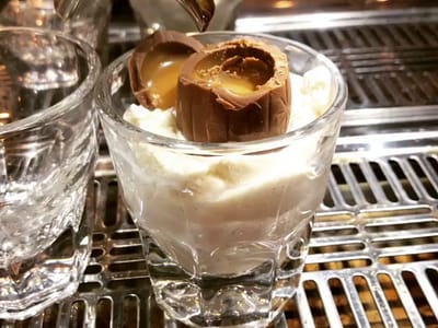 Old Shasta Coffee Company