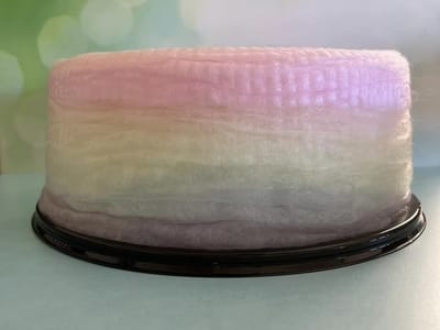 Old Timey Ice Cream & Waffle Co