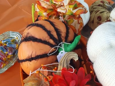 Old Town Hall & Cafe