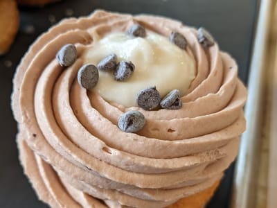 Old World Baking Company