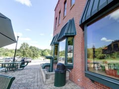 Olde Town Coffee House