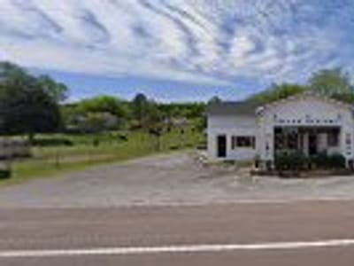 Ole Smith Store Coffee Shoppe