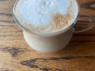 Oliver's Artisan Kitchen