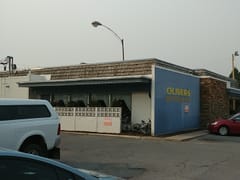 Olivers Restaurant