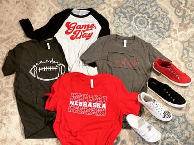 Ollie's Coffee Shop & Boutique