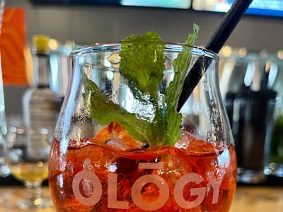 Ology Brewing Co [Northside]