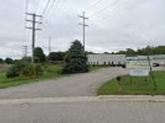 Omage Coffee Roasters