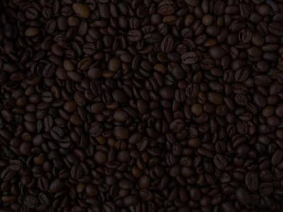 Omega Coffee Company