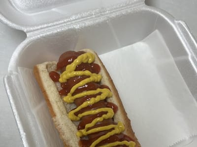 On The Go Coffee & More LLC