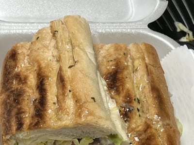 On The Go Coffee & More LLC