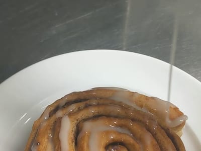 One Love Coffee House