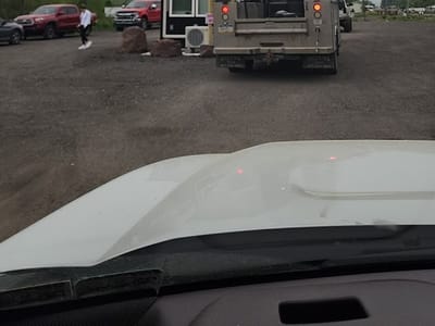 One Love Coffee Shack