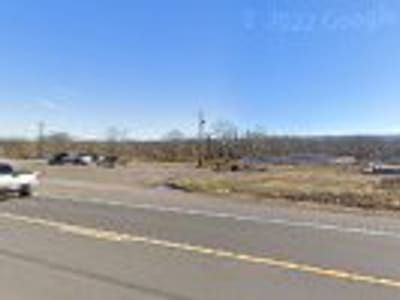 One Love Coffee Shack