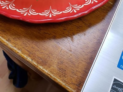 One Room Escapes & Coffee