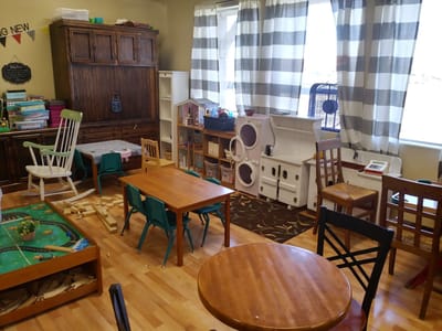 One Room Escapes & Coffee