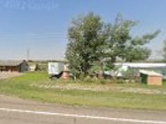 One & Ten Coffee Co.