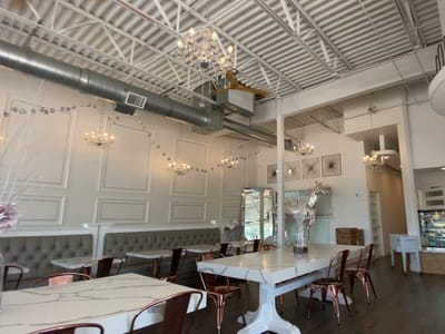 One11 Coffee Roasters