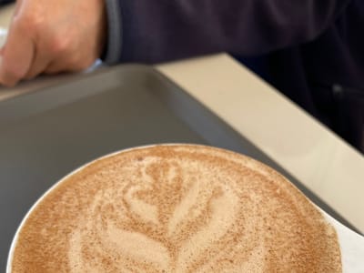 One11 Coffee Roasters