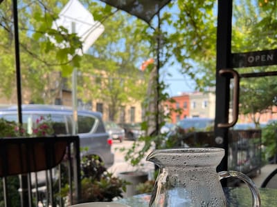 OneDo Coffee Roasters