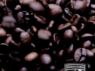 OneNation Coffee