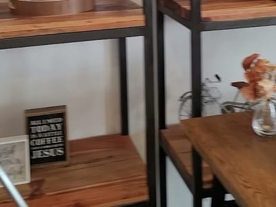 Oops Boba Tea & Coffee