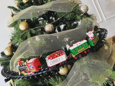 Oops Boba Tea & Coffee