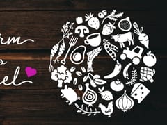 Open Sesame Bagel Shop