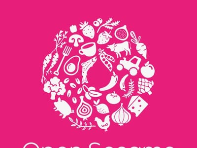 Open Sesame Bagel Shop