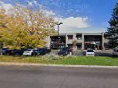 Open Sesame Bagel Shop