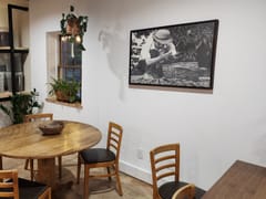 Openroad Coffee Roastery