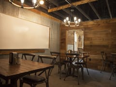 Opportunity Cafe and Coffee