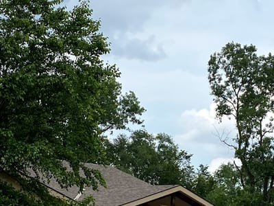 Opportunity Cafe and Coffee