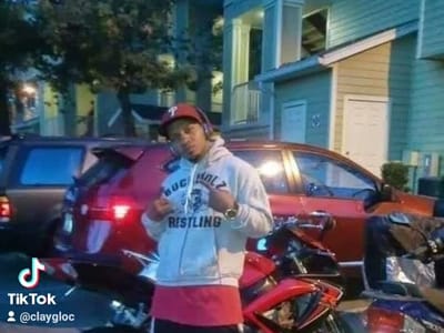 Opus Coffee - UF Health Oaks Mall