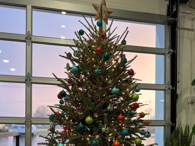 Orange Cup Side Hustle