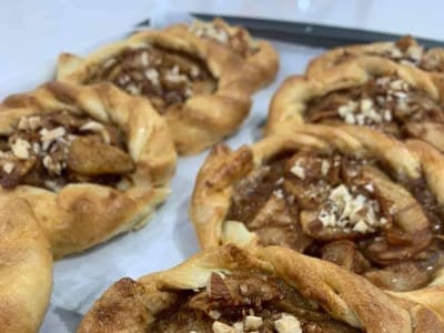 Orange Grove Coffee House