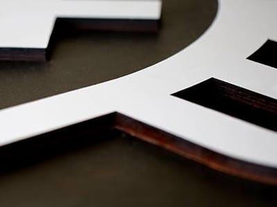 Order & Chaos Coffee