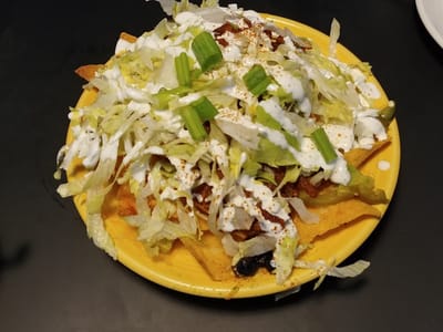 Oregon Sunshine Espresso