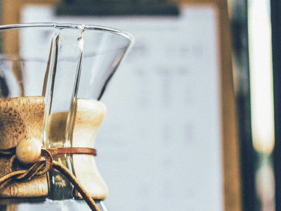 Origen Coffee Roasters