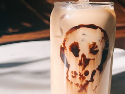 Origin Coffee Company