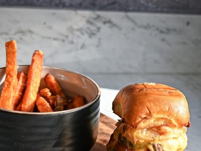 Origin Coffee Lab & Kitchen