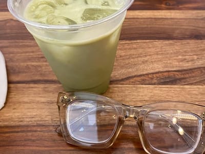 Origin Coffee Lab & Kitchen