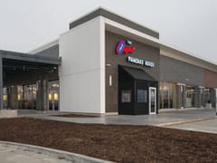 Original Pancake House