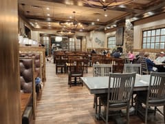 Original Pancake House