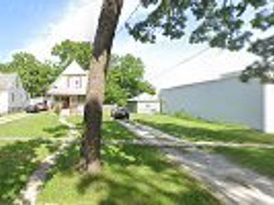 Origins Coffee Roasterie