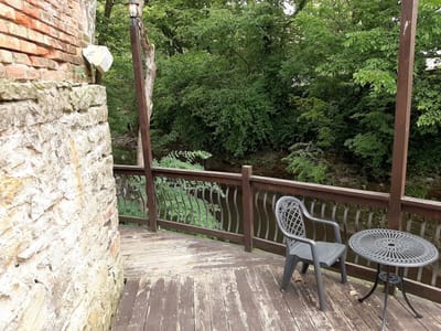 Orion Coffee And Tea