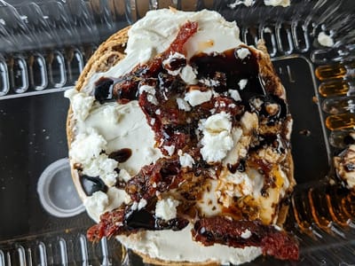 Orion Coffee And Tea